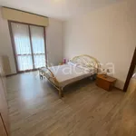 Rent 3 bedroom apartment of 100 m² in Legnano