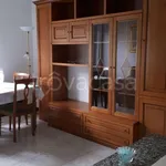 Rent 3 bedroom apartment of 95 m² in Garbagnate Milanese