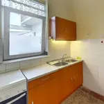 Rent 2 bedroom apartment of 63 m² in Budapest