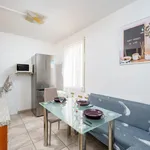 Rent 4 bedroom apartment in Prague