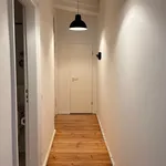 Rent 2 bedroom apartment of 47 m² in Berlin