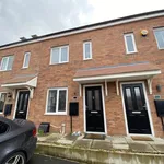 Rent 3 bedroom house in Erewash