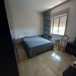 Affitto 4 camera appartamento di 110 m² in Agrigento