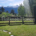 4-room flat via Crap del Maro 22, Oga, Valdisotto