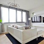 Rent 1 bedroom apartment of 50 m² in Amsterdam