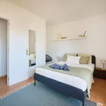 Rent a room in Lisboa