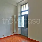 Affitto 2 camera appartamento di 55 m² in Torino