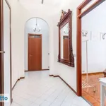 Rent 2 bedroom apartment of 90 m² in Turin