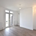 Rent 3 bedroom house in Coventry