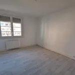 Rent 1 bedroom apartment in DARNETAL