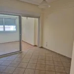 Rent 4 bedroom apartment of 130 m² in Γουδή