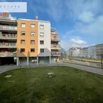 Rent 2 bedroom apartment of 45 m² in Gdańsk