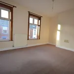 Rent 3 bedroom house in South West England