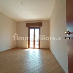 3-room flat via Luigi De Michele, Santa Maria Capua Vetere