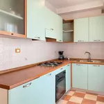 Rent 3 bedroom apartment of 55 m² in Jesolo