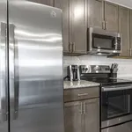 Rent 1 bedroom apartment in San Antonio