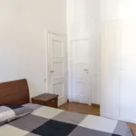 Rent 2 bedroom apartment in rome