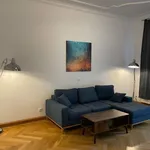 Miete 4 Schlafzimmer wohnung von 165 m² in Leipzig