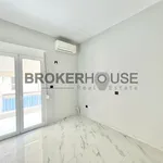 Rent 2 bedroom apartment of 100 m² in Athens