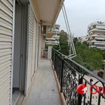 Rent 3 bedroom apartment of 120 m² in Γλυφάδα