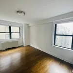 Rent 2 bedroom apartment of 1215 m² in Manhattan