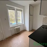 Pronajměte si 2 ložnic/e byt o rozloze 50 m² v Adamov