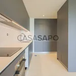 Alugar 2 quarto apartamento de 147 m² em Aveiro