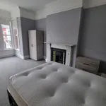 Rent 6 bedroom flat in Plymouth