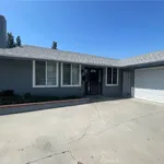 Rent 3 bedroom house of 133 m² in west covina