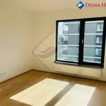 Rent 2 bedroom apartment in Praha 8