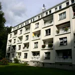 Rent 3 bedroom apartment of 59 m² in Gelsenkirchen