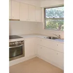 Rent 2 bedroom apartment in Darling Point