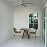 Rent 3 bedroom house of 190 m² in Bang Chalong Subdistrict