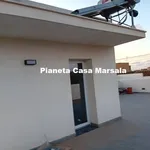 Rent 5 bedroom house of 120 m² in Marsala