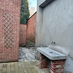 Rent 2 bedroom apartment in Kapellen