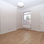 Rent 3 bedroom house in West Midlands