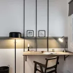 Rent 3 bedroom apartment in paris