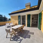 Rent 3 bedroom apartment of 131 m² in Levanto