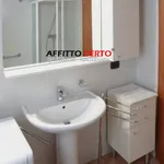 1-bedroom flat via Giovanni Pascoli 1, Bussolengo