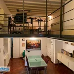 Rent 2 bedroom apartment of 100 m² in Milan