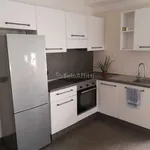 Rent 1 bedroom apartment of 110 m² in seregno