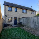 Rent 2 bedroom house in Cotswold District