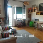 Rent 1 bedroom apartment of 60 m² in Ancona