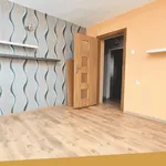 Rent 2 bedroom apartment of 48 m² in Zabrze