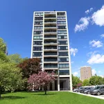 Rent 1 bedroom apartment in Montreal