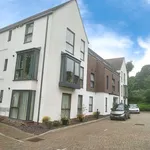 Rent 1 bedroom flat in Wales