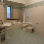 Rent 3 bedroom apartment of 81 m² in Reggio Calabria