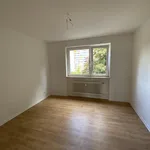 Rent 3 bedroom apartment of 79 m² in Bad Neuenahr-Ahrweiler