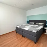 Rent 2 bedroom house of 110 m² in eindhoven