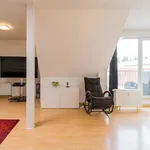 Rent 1 bedroom apartment of 74 m² in Berlin